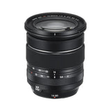 Fujifilm XF16-80mmF4 R OIS WR Lens - Image 2