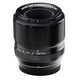 Fujifilm XF60mmF2.4 Lens - Image 2
