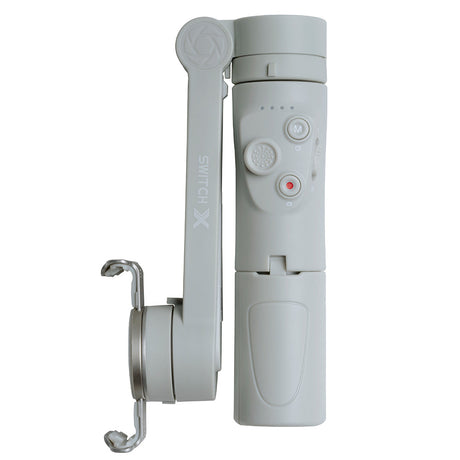 SIRUI DK-SD DUKEN Switch X 3-in-1 Smartphone Gimbal