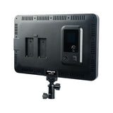 Viltrox Sprite 40 RGB LED Light Panel