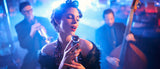 Nikon NIKKOR Z 35mm f/1.2 S - Image 2