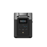 EcoFlow DELTA 2 Portable Power Station
