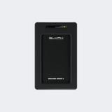 Glyph SecureDrive+ Encrypted Drive with Bluetooth