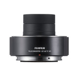 Fujifilm Teleconverter GF1.4X TC WR - Image 2