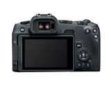 Canon EOS R8 RF24-50mm F4.5-6.3 IS STM Lens Kit - Image 2