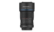SIRUI 50mm F1.8 1.33x APS-C Anamorphic Lens 4
