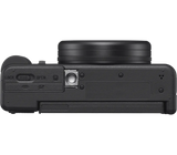 Sony ZV-1 (DCZV1-B) Camera for Content Creators and Vloggers - Image 2