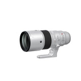 Fujifilm XF500mmF5.6 R LM OIS WR Lens - Image 2