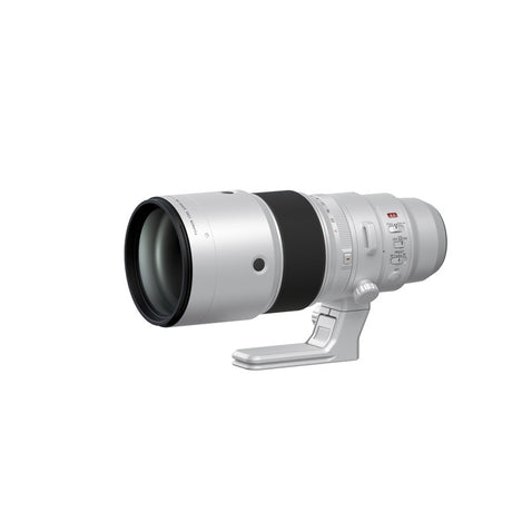 Fujifilm XF500mmF5.6 R LM OIS WR Lens - Image 2