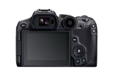 Canon EOS R7 Body - Image 2
