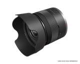 Canon RF-S14-30mm F4-6.3 IS STM PZ - Image 2