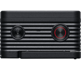 Sony RX0 II 1” (1.0-type) sensor ultra-compact camera - Image 2
