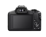 Canon EOS R100 Body - Image 2
