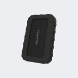 Glyph Atom EX40 High-Intensity USB4 NVMe SSD