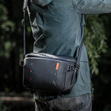 PGYTECH OneMo Sling