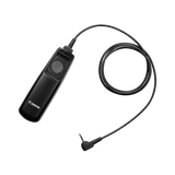Canon RS-80E3 Remote Switch - Image 2
