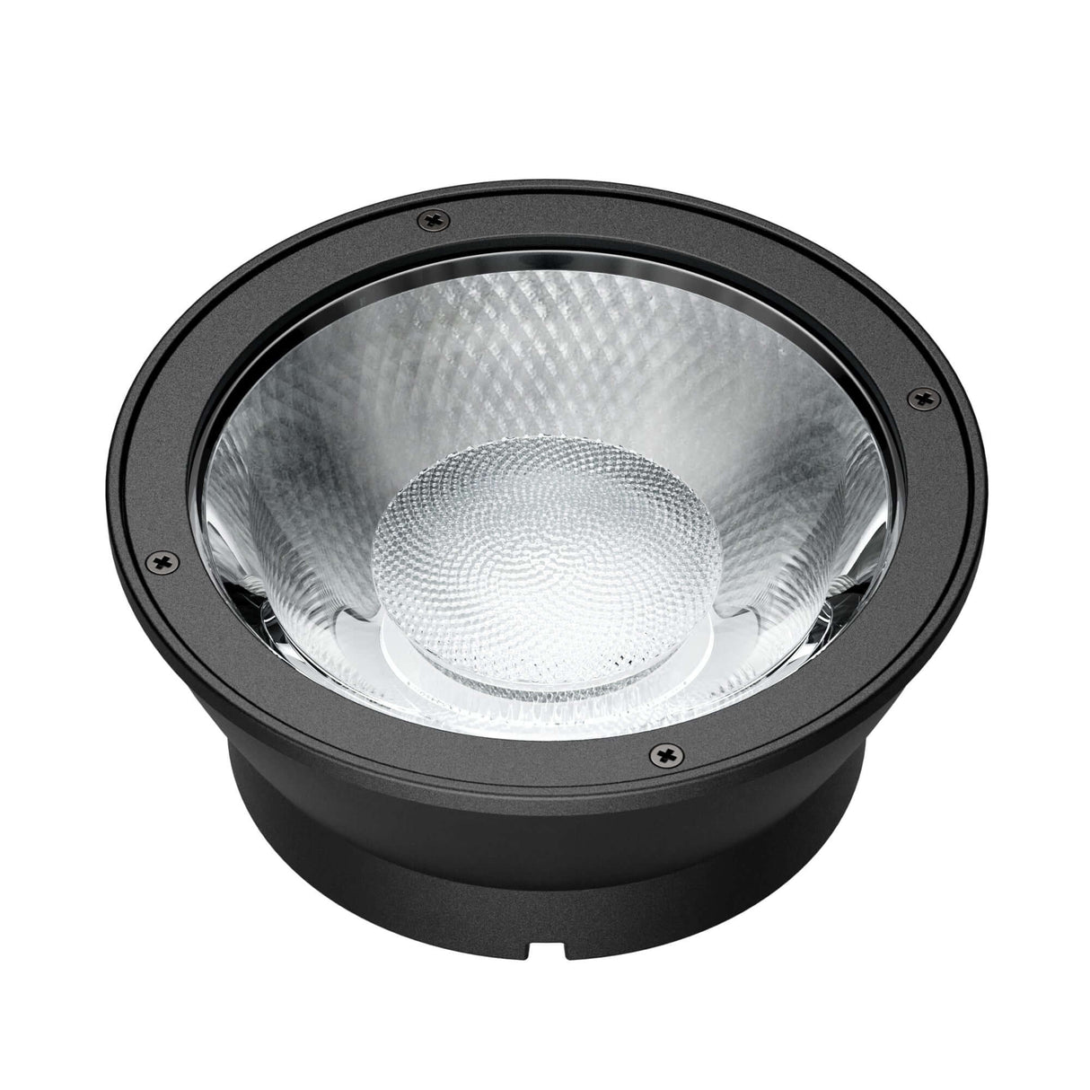 SIRUI C60X Handheld Pocket Light