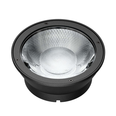 SIRUI C60X Handheld Pocket Light