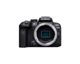 Canon EOS R10 Content Creator Kit - Image 2