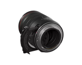 Canon RF7-14mm F2.8-3.5 L Fisheye STM - Image 2