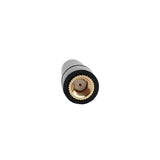Mars T1000 Belt pack Antenna