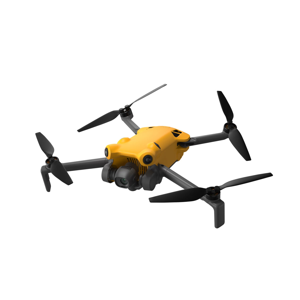 SKYROVER X1: Ultimate 8K Mini Drone Under 249g