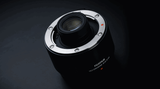 Fujifilm XF2X TC WR - Image 2