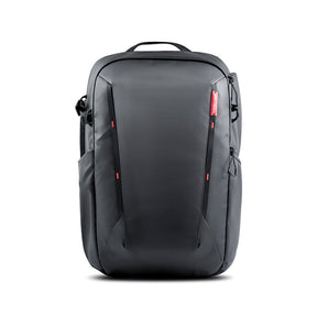 onemo- lite- backpack