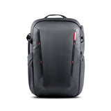 onemo- lite- backpack