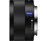 Sony Sonnar FE 35mm F2.8 ZA Full-frame Standard Prime ZEISS Lens - Image 2
