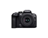 Canon EOS R100 Double Zoom Lens Kit - Image 2
