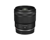 Canon RF45mm F1.2 STM - Image 2