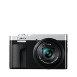 Panasonic LUMIX DC-ZS99K  - Image 2