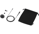 Sony Lavalier Microphone ECM-L1 - Image 2
