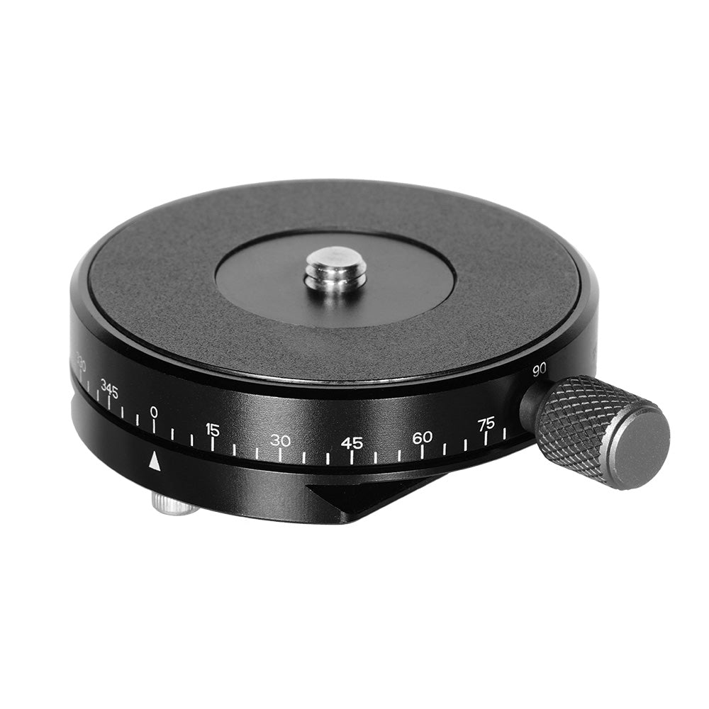SIRUI KS-10 Quick Release Ball Head