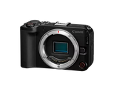 Canon EOS R50 V Body - Image 2