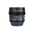 SIRUI 20mm T1.8 1.33x S35 AF Anamorphic Lens