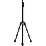 amaran Light Stand (6.6')