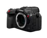 Canon EOS R5 C Body - Image 2