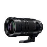 Panasonic S1H Full Frame Mirrorless Camera Body - Image 2