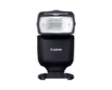 Canon Speedlite EL-10 - Image 2