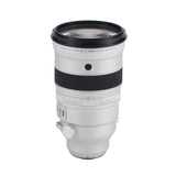 Fujifilm XF200mmF2 R LM OIS WR Lens with XF1.4X TC F2 WR Teleconverter Kit Lens - Image 2