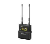 Sony UWP-D (UWPD21-25) Bodypack Wireless Microphone Package - Image 2