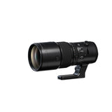 Fujifilm GF500mmF5.6 R LM OIS WR Lens - Image 2