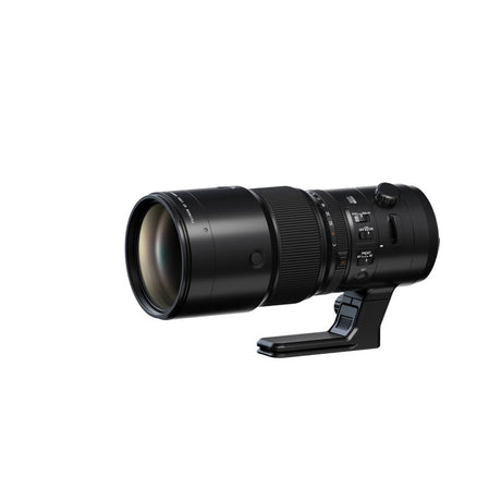 Fujifilm GF500mmF5.6 R LM OIS WR Lens - Image 2
