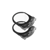 Catta Coin Plug-In Filter for Catta Zoom