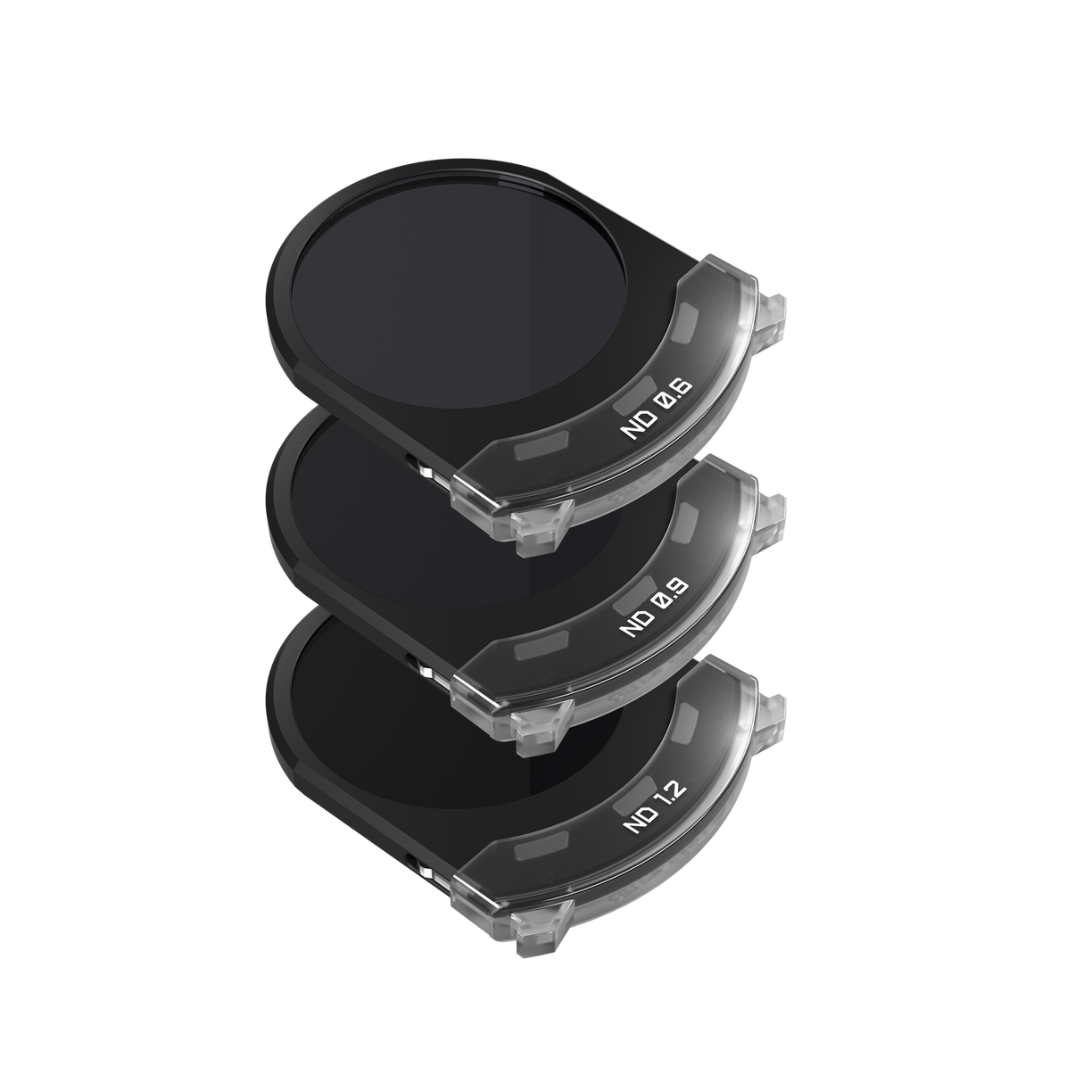 Catta Coin Plug-In Filter for Catta Zoom