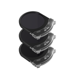 Catta Coin Plug-In Filter for Catta Zoom