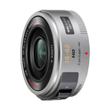 Panasonic LUMIX G Series 14-42mm F3.5-5.6 - Image 2