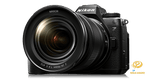 Nikon Z6III - Image 2